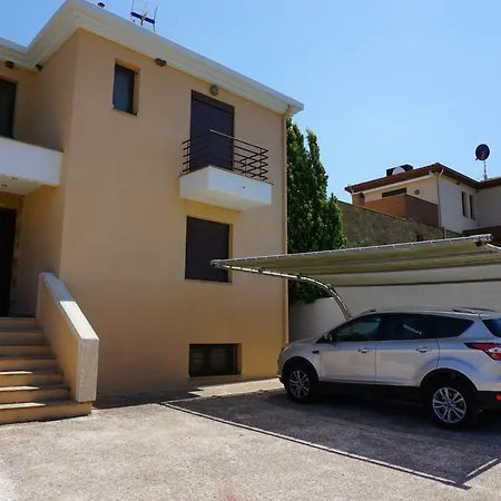 Sunny Luxury Pool Vila Semesterbostad Sani (Chalkidiki)